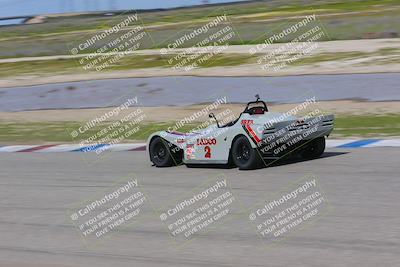 media/Mar-25-2023-CalClub SCCA (Sat) [[3ed511c8bd]]/Group 4/Race/